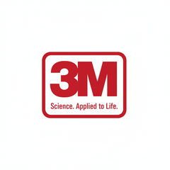 Collection image for: 3M