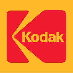 Collection image for: Kodak