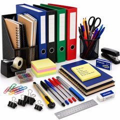 Collection image for: Office Supply