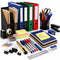 Office Supply