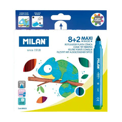 Collection image for: Milan