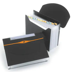 Collection image for: Rexel