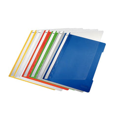 Collection image for: Leitz