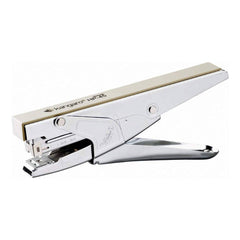 Collection image for: Stapler