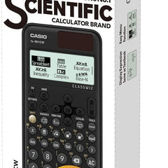 Collection image for: casio